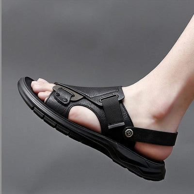 Rafaela® | Versatile Sandals For Men