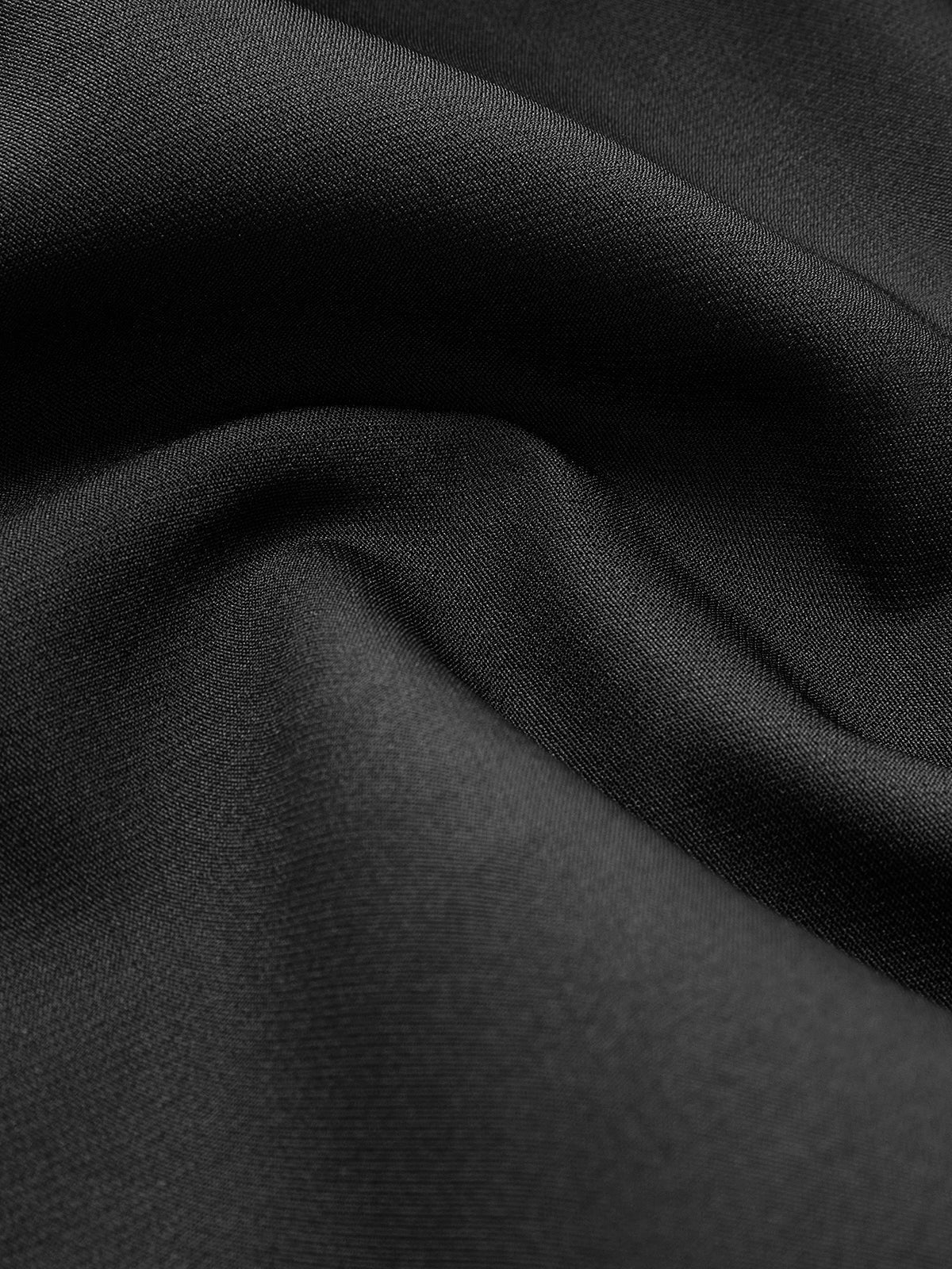 Anatolia® | Elegant V-Neck Blouse