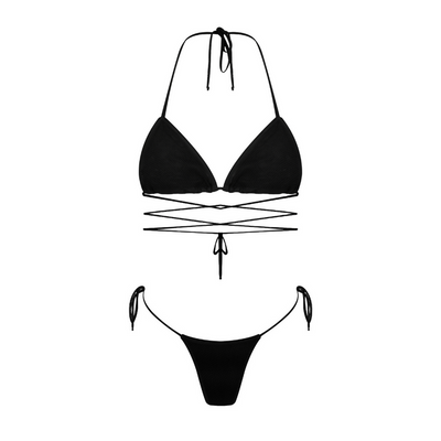 Ramona® | Tanning bikini