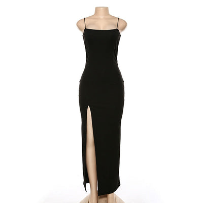 Maite® | Sexy evening dresses for women