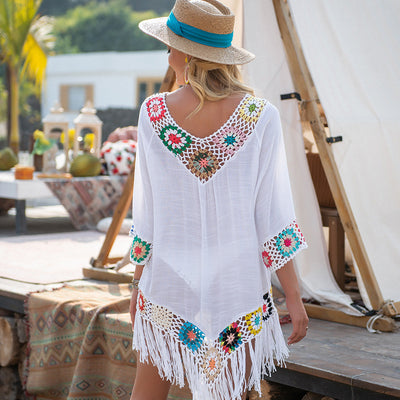 Talia® | Beach bikini