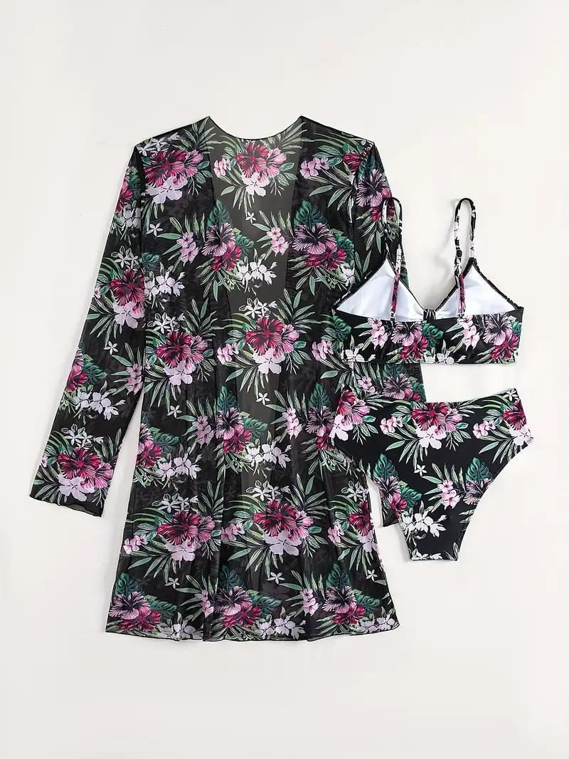 Jimena® | Bikini set for women