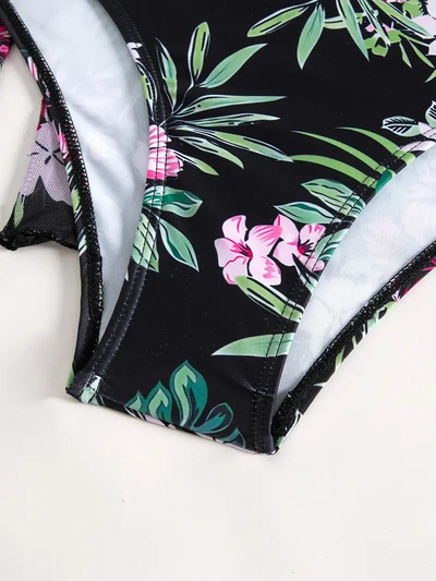Jimena® | Bikini set for women