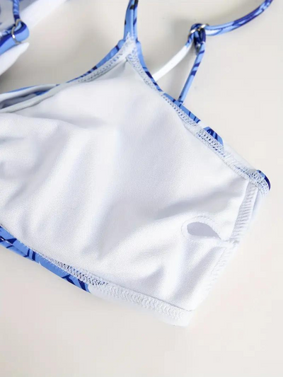 Jimena® | Bikini set for women