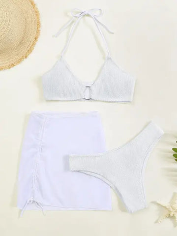 Rafaela® | Relaxed and stylish   bikini