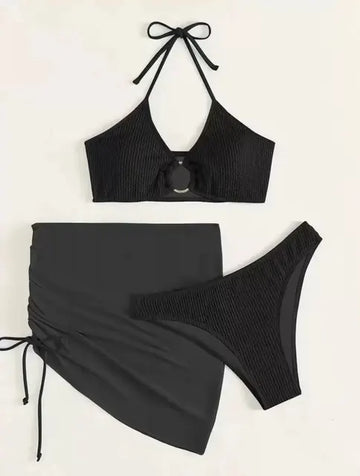 Rafaela® | Relaxed and stylish   bikini