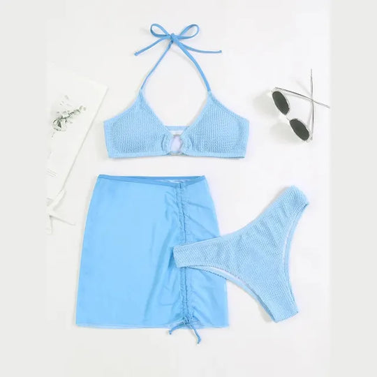Rafaela® | Relaxed and stylish   bikini