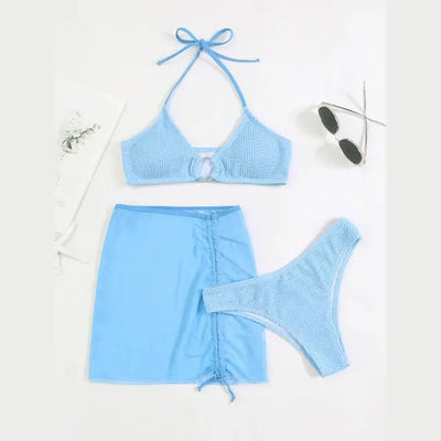 Rafaela® | Relaxed and stylish   bikini