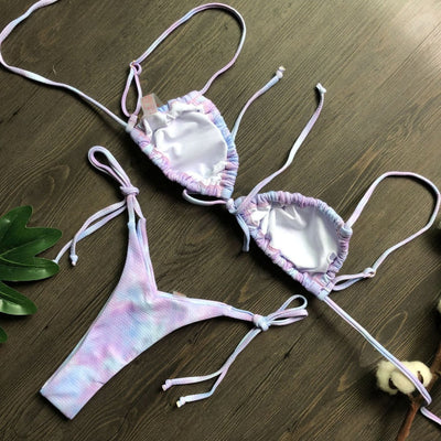 Elena® | Casual and comfortable   bikini