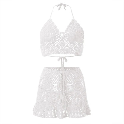 Aitana® | Classic and stylish summer bikini
