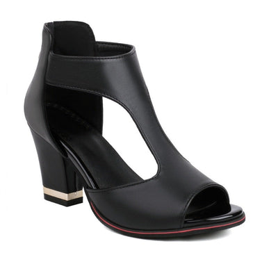 Yolanda® | Comfort sandals for women