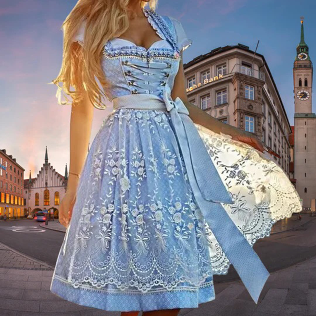 Nira® | Unique Prom Dresses
