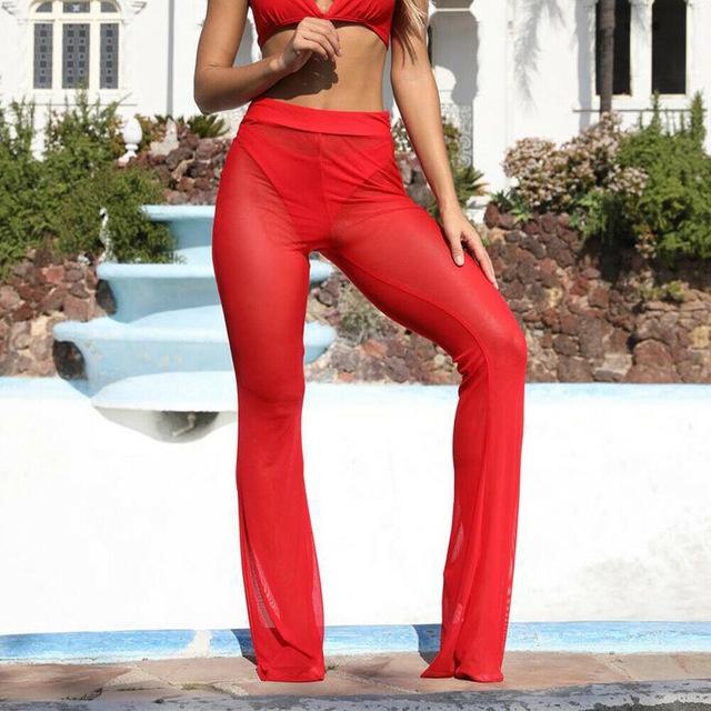 Fedora® | Fashionable and minimalist   bikini