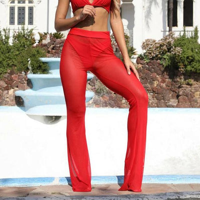 Rafaela® | Fashionable and minimalist   bikini