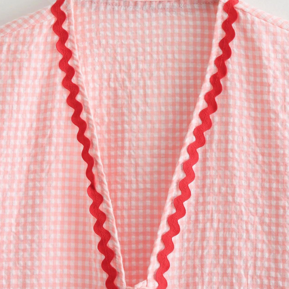Dalia® | Women's T-shirt
