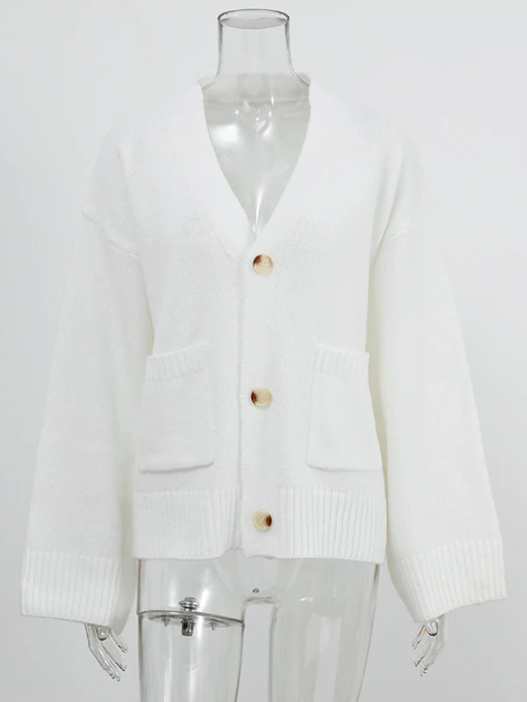 Abigail® | Elegant women's vest