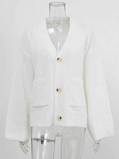 Abigail® | Elegant women's vest