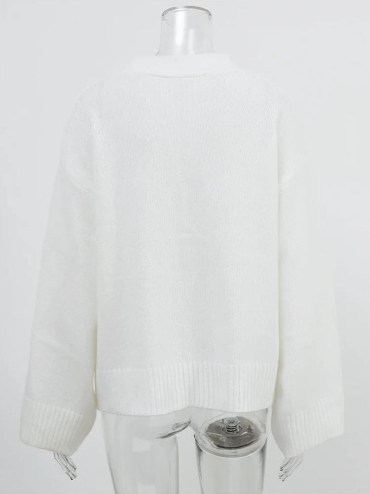 Abigail® | Elegant women's vest