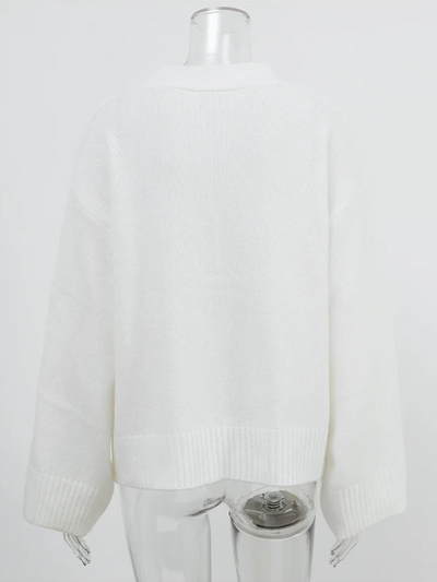 Abigail® | Elegant women's vest