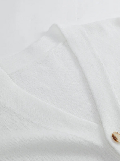 Abigail® | Elegant women's vest