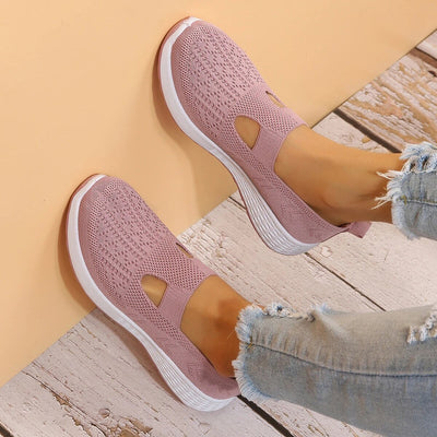 Adelaida® | Shoes