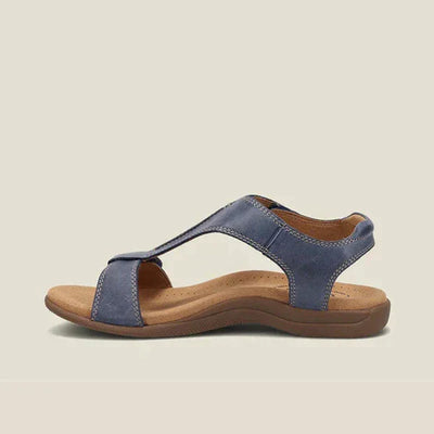 Melody® | Women'S Sandals For Summer