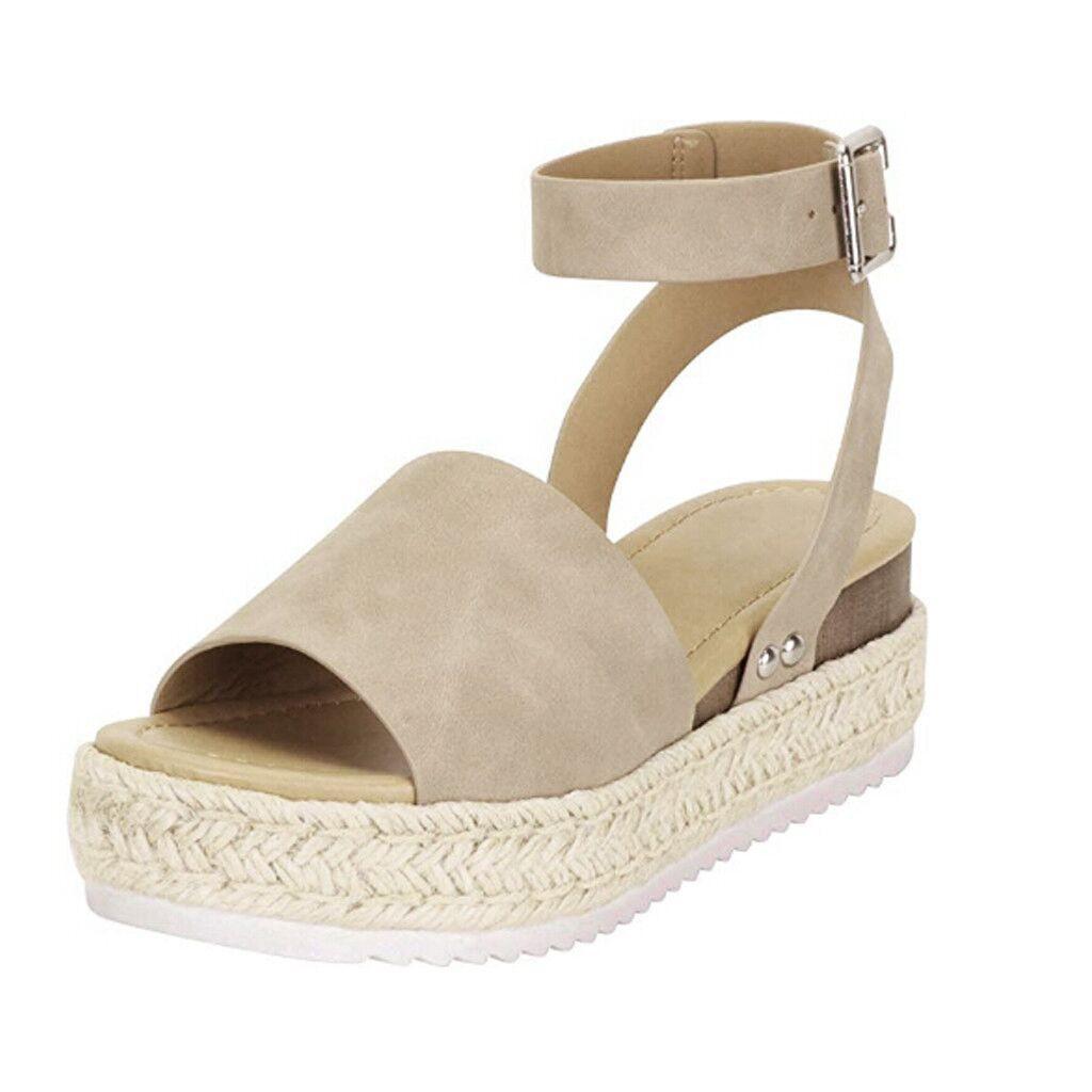 Felicia® | Sandals for women
