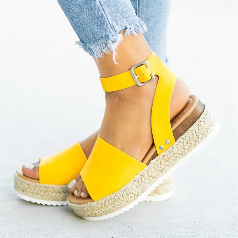Felicia® | Sandals for women
