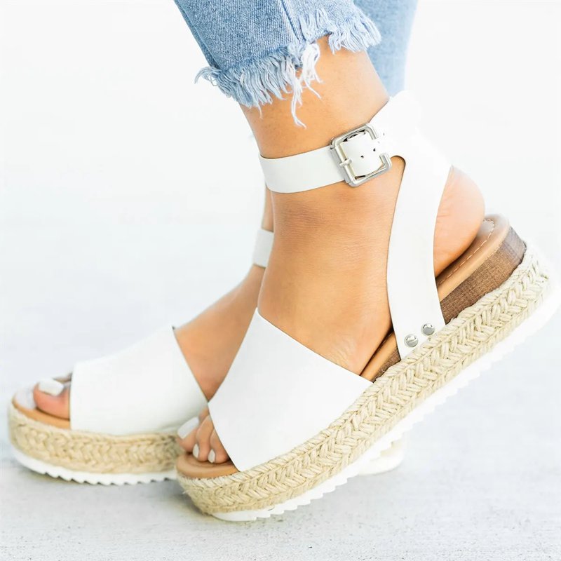 Felicia® | Sandals for women