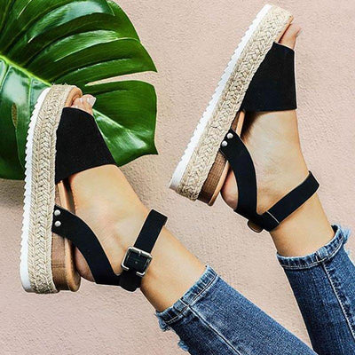 Felicia® | Sandals for women