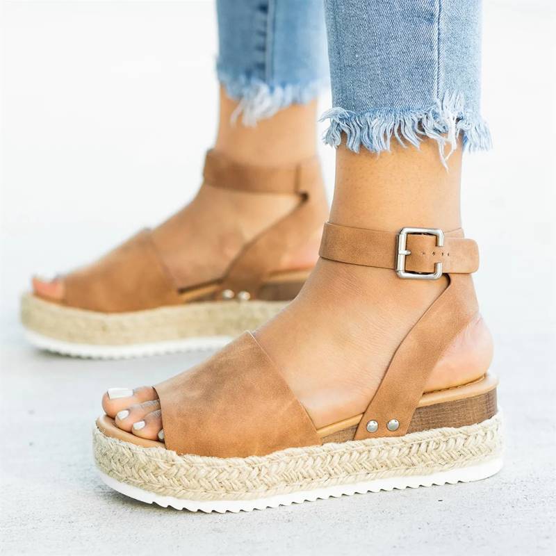 Felicia® | Sandals for women