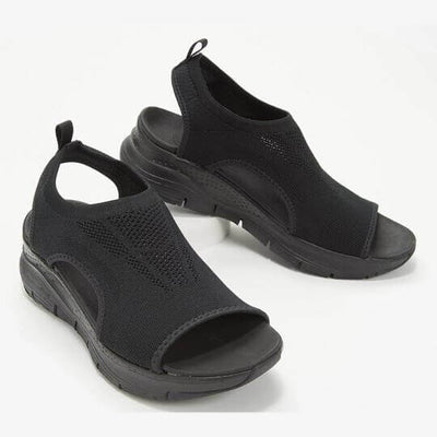 Paulina® | Sporty Women'S Sandals