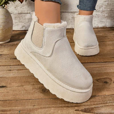 Luzia® | Winter boots for women