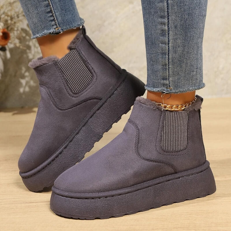 Luzia® | Winter boots for women
