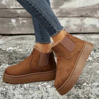 Luzia® | Winter boots for women