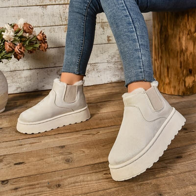 Luzia® | Winter boots for women