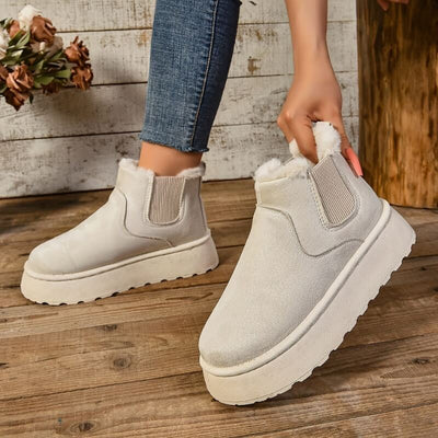 Luzia® | Winter boots for women