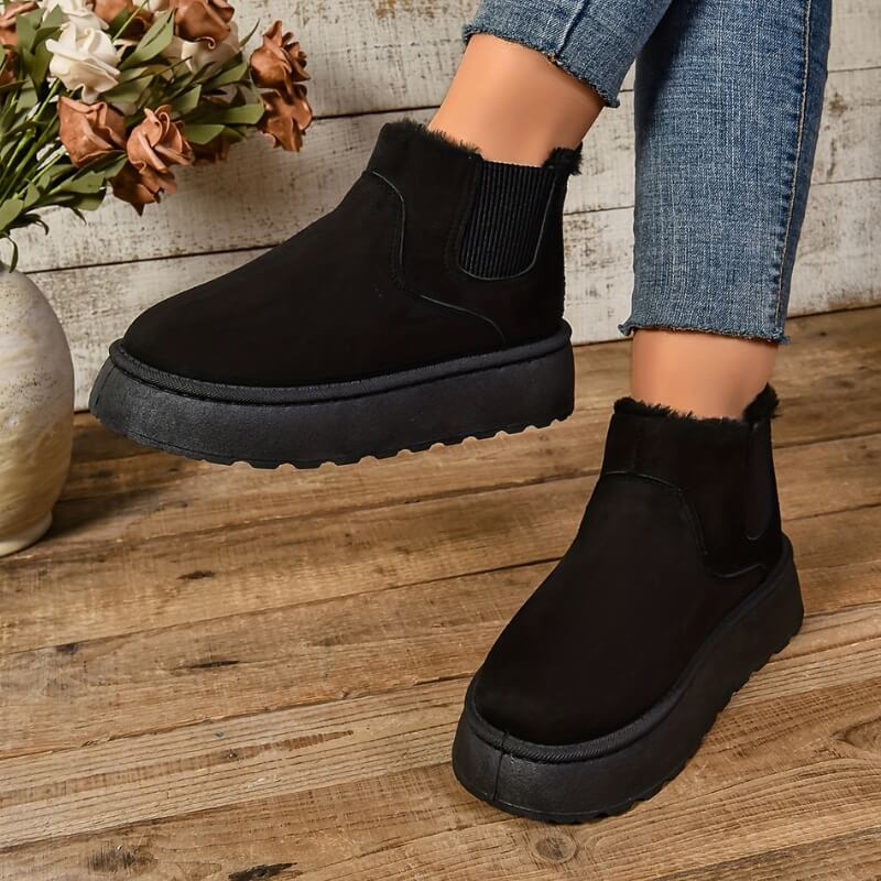 Luzia® | Winter boots for women