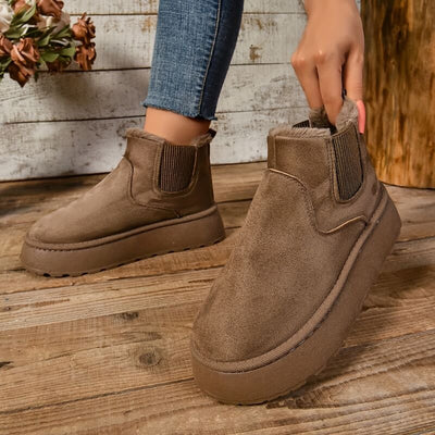 Luzia® | Winter boots for women