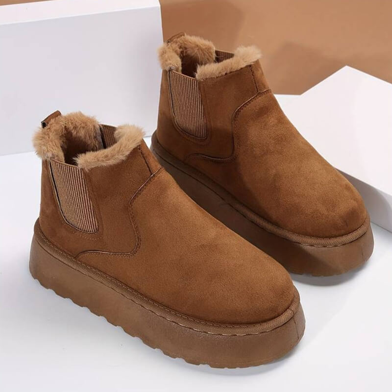 Luzia® | Winter boots for women