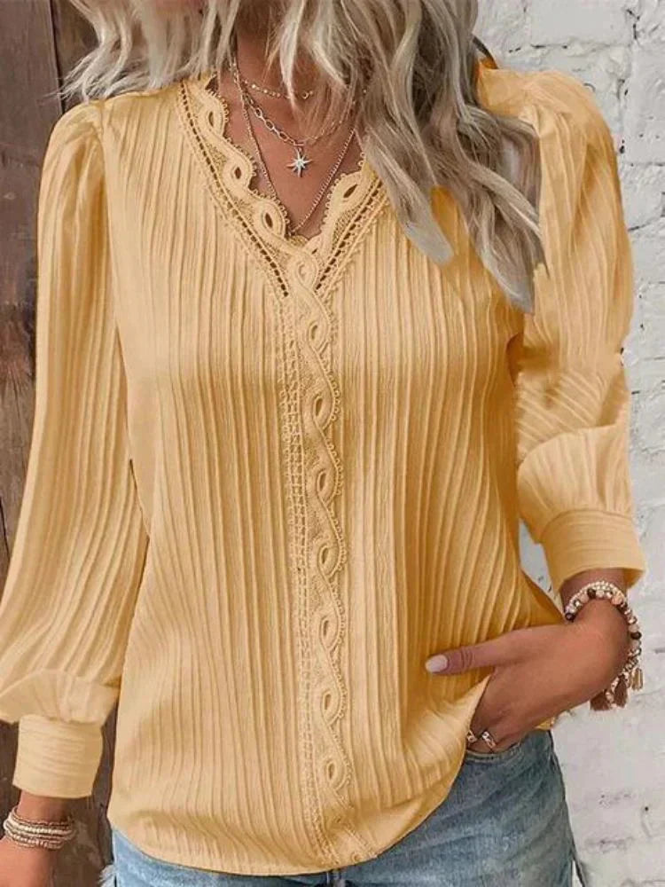 Adela® | Blouse for women Dale