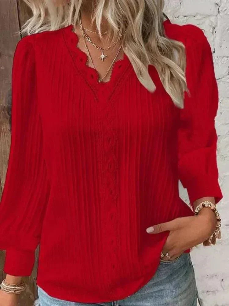 Adela® | Blouse for women Dale