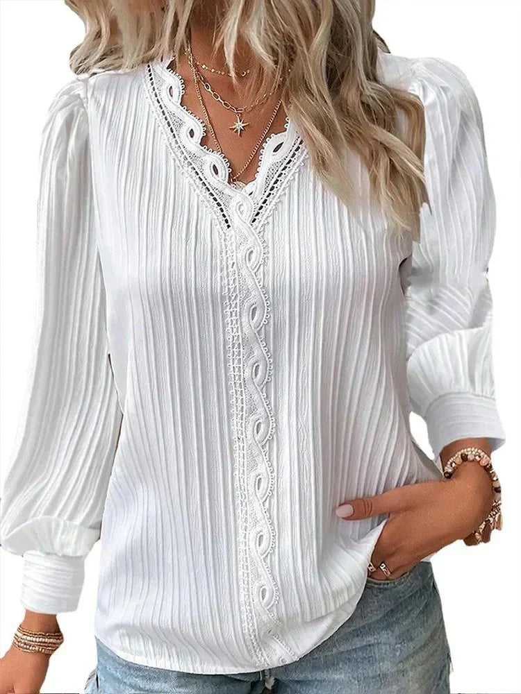 Adela® | Blouse for women Dale
