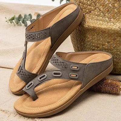 Margarita® | Orthopedic Women'S Summer Sandals