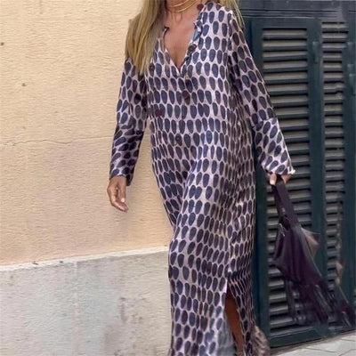 Abigail® | Modern and fashionable summer dress