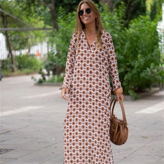 Abigail® | Modern and fashionable summer dress