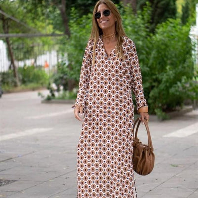 Abigail® | Modern and fashionable summer dress