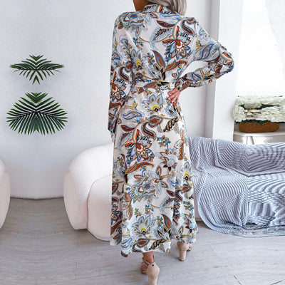 Macarena® | Simple and stylish   dress