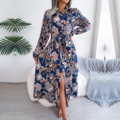 Macarena® | Simple and stylish   dress