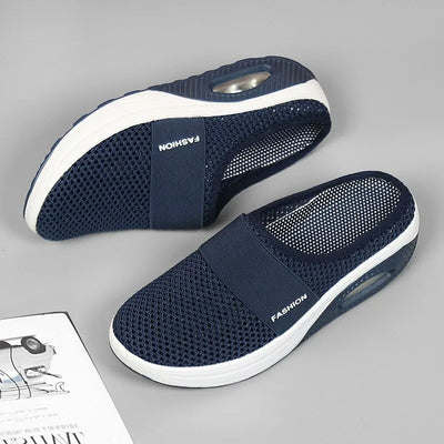 Agnese® | Orthopedic Sandals